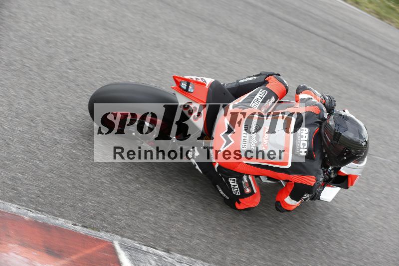 /Archiv-2025/04 13.04.2025 Get Faster Caremotion ADR/Gruppe rot/633